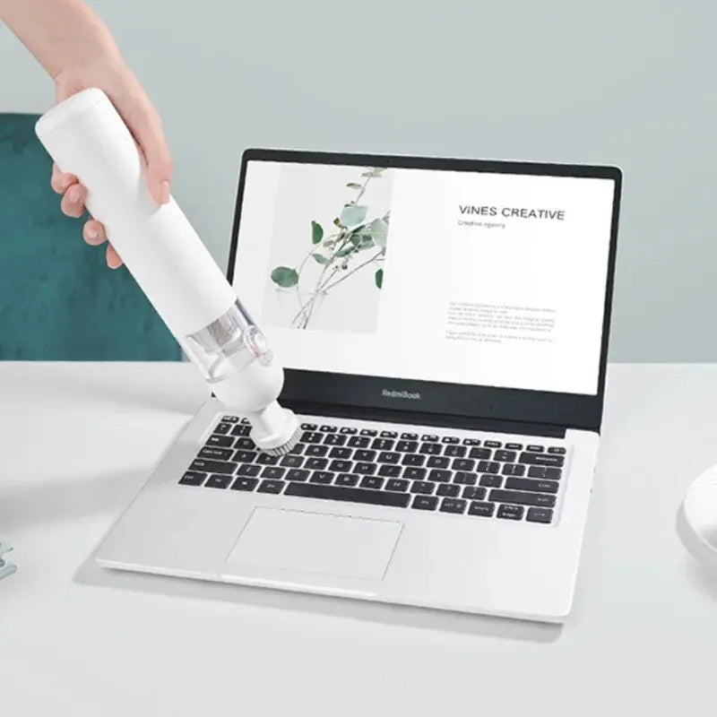 Portable Handheld Vacuum Cleaner 13000PA