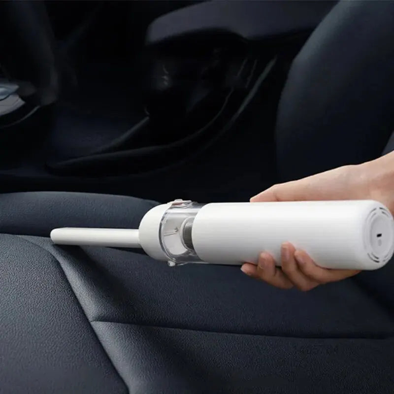 Portable Handheld Vacuum Cleaner 13000PA