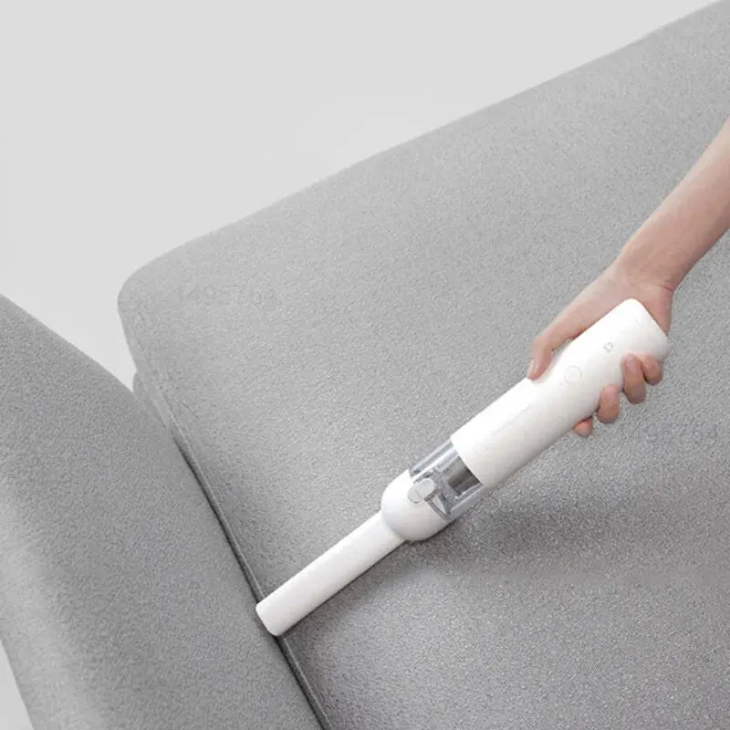 Portable Handheld Vacuum Cleaner 13000PA